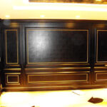 Επενδύσεις με δέρμα - Έπιπλα Σαββίδης - Savvidis-furniture.gr