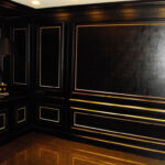 Επενδύσεις με δέρμα - Έπιπλα Σαββίδης - Savvidis-furniture.gr