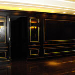 Επενδύσεις με δέρμα - Έπιπλα Σαββίδης - Savvidis-furniture.gr