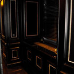 Επενδύσεις με δέρμα - Έπιπλα Σαββίδης - Savvidis-furniture.gr