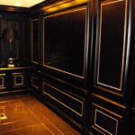 Επενδύσεις με δέρμα - Έπιπλα Σαββίδης - Savvidis-furniture.gr