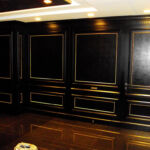 Επενδύσεις με δέρμα - Έπιπλα Σαββίδης - Savvidis-furniture.gr