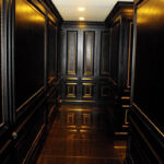 Επενδύσεις με δέρμα - Έπιπλα Σαββίδης - Savvidis-furniture.gr