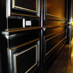 Επενδύσεις με δέρμα - Έπιπλα Σαββίδης - Savvidis-furniture.gr