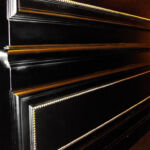 Επενδύσεις με δέρμα - Έπιπλα Σαββίδης - Savvidis-furniture.gr