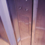 Επενδύσεις με δέρμα - Έπιπλα Σαββίδης - Savvidis-furniture.gr
