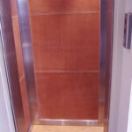 Επενδύσεις με δέρμα - Έπιπλα Σαββίδης - Savvidis-furniture.gr