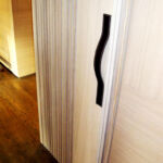 Επενδύσεις με δέρμα - Έπιπλα Σαββίδης - Savvidis-furniture.gr