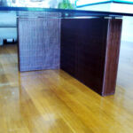 Επενδύσεις με δέρμα - Έπιπλα Σαββίδης - Savvidis-furniture.gr