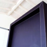 Επενδύσεις με δέρμα - Έπιπλα Σαββίδης - Savvidis-furniture.gr