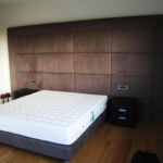 Επενδύσεις με δέρμα - Έπιπλα Σαββίδης - Savvidis-furniture.gr