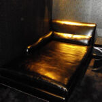 Επενδύσεις με δέρμα - Έπιπλα Σαββίδης - Savvidis-furniture.gr