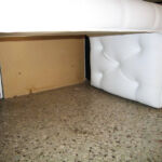 Επενδύσεις με δέρμα - Έπιπλα Σαββίδης - Savvidis-furniture.gr
