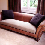 Επενδύσεις με δέρμα - Έπιπλα Σαββίδης - Savvidis-furniture.gr