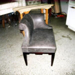 Επενδύσεις με δέρμα - Έπιπλα Σαββίδης - Savvidis-furniture.gr
