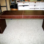 Επενδύσεις με δέρμα - Έπιπλα Σαββίδης - Savvidis-furniture.gr