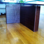 Επενδύσεις με δέρμα - Έπιπλα Σαββίδης - Savvidis-furniture.gr