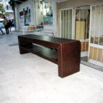 Επενδύσεις με δέρμα - Έπιπλα Σαββίδης - Savvidis-furniture.gr