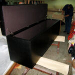 Επενδύσεις με δέρμα - Έπιπλα Σαββίδης - Savvidis-furniture.gr