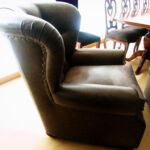 Επενδύσεις με δέρμα - Έπιπλα Σαββίδης - Savvidis-furniture.gr
