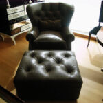 Επενδύσεις με δέρμα - Έπιπλα Σαββίδης - Savvidis-furniture.gr