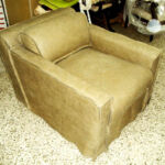 Επενδύσεις με δέρμα - Έπιπλα Σαββίδης - Savvidis-furniture.gr