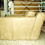Επενδύσεις με δέρμα - Έπιπλα Σαββίδης - Savvidis-furniture.gr