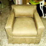 Επενδύσεις με δέρμα - Έπιπλα Σαββίδης - Savvidis-furniture.gr