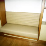 Επενδύσεις με δέρμα - Έπιπλα Σαββίδης - Savvidis-furniture.gr