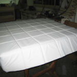Επενδύσεις με δέρμα - Έπιπλα Σαββίδης - Savvidis-furniture.gr
