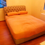 Επενδύσεις με δέρμα - Έπιπλα Σαββίδης - Savvidis-furniture.gr