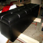 Επενδύσεις με δέρμα - Έπιπλα Σαββίδης - Savvidis-furniture.gr