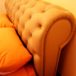 Επενδύσεις με δέρμα - Έπιπλα Σαββίδης - Savvidis-furniture.gr