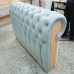 Επενδύσεις με δέρμα - Έπιπλα Σαββίδης - Savvidis-furniture.gr