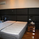 Επενδύσεις με δέρμα - Έπιπλα Σαββίδης - Savvidis-furniture.gr