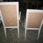 Επενδύσεις με δέρμα - Έπιπλα Σαββίδης - Savvidis-furniture.gr