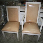 Επενδύσεις με δέρμα - Έπιπλα Σαββίδης - Savvidis-furniture.gr