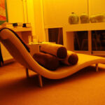 Επενδύσεις με δέρμα - Έπιπλα Σαββίδης - Savvidis-furniture.gr