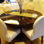 Επενδύσεις με δέρμα - Έπιπλα Σαββίδης - Savvidis-furniture.gr