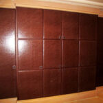 Επενδύσεις με δέρμα - Έπιπλα Σαββίδης - Savvidis-furniture.gr