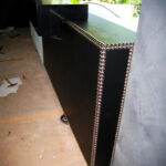 Επενδύσεις με δέρμα - Έπιπλα Σαββίδης - Savvidis-furniture.gr