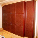 Επενδύσεις με δέρμα - Έπιπλα Σαββίδης - Savvidis-furniture.gr