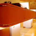 Επενδύσεις με δέρμα - Έπιπλα Σαββίδης - Savvidis-furniture.gr