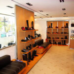 Επενδύσεις με δέρμα - Έπιπλα Σαββίδης - Savvidis-furniture.gr