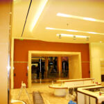Επενδύσεις με δέρμα - Έπιπλα Σαββίδης - Savvidis-furniture.gr