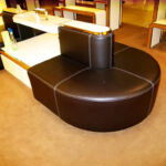 Επενδύσεις με δέρμα - Έπιπλα Σαββίδης - Savvidis-furniture.gr