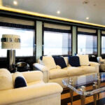 Επίπλωση σκαφών - Έπιπλα Σαββίδης - Savvidis-furniture.gr
