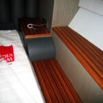 Επίπλωση σκαφών - Έπιπλα Σαββίδης - Savvidis-furniture.gr