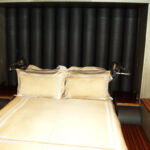 Επίπλωση σκαφών - Έπιπλα Σαββίδης - Savvidis-furniture.gr
