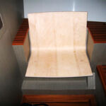 Επίπλωση σκαφών - Έπιπλα Σαββίδης - Savvidis-furniture.gr